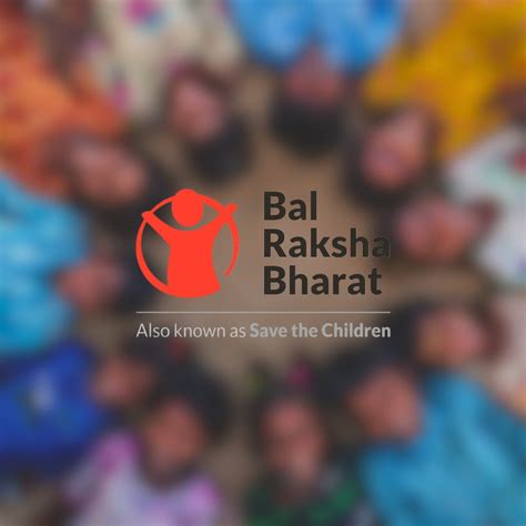 donate to bal raksha bharat|Know More About Top NGO For Donation .